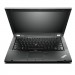 Lenovo ThinkPad T430 500GB HDD Core i5-3210M Notebook Laptop