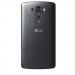 LG G3 GSM Unlocked Black D850 Used Refurbished Smart Cell Phone