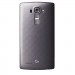 LG G4 GSM Unlocked Metallic Grey H810 Used Refurbished Smart Cell Phone