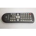magnavox-nb098-refurbished-remote-control