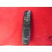 philips-eur646952a-refurbished-remote-control
