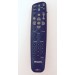 philips-eur646952a-refurbished-remote-control