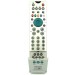 philips-rc2006-01-refurbished-remote-control