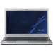 samsung-notebook-rv511-refurbished-laptop