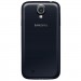 Samsung Galaxy S4 GSM Unlocked Black SGH-I337 Used Refurbished Smart Cell Phone