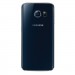 Samsung Galaxy S6 Edge GSM Unlocked Black SM-G925 Used Refurbished Smart Cell Phone
