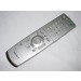 sony-rm-y909-refurbished-remote-control