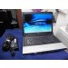 sony-vaio-vgn-bx760-refurbished-laptop