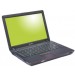 sony-vaio-vgn-c140g-refurbished-laptop