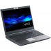 sony-vaio-vgn-sz260p-refurbished-laptop
