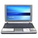 sony-vaio-vgn-t150-refurbished-laptop