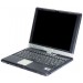 toshiba-portege-3500-refurbished-laptop