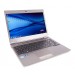 toshiba-portege-z835-p330-refurbished-laptop