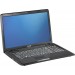 toshiba-satellite-l655d-s5050-refurbished-laptop
