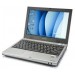 toshiba-satellite-u205-s5057-refurbished-laptop