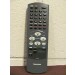 toshiba-vc-602-refurbished-remote-control