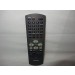 toshiba-vc-602-refurbished-remote-control