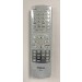 toshiba-wc-fn2-refurbished-remote-control