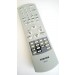 toshiba-wc-fn2-refurbished-remote-control